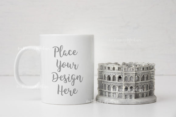 Coffee Mug Travel Holiday Mockup: Your Complete Guide to Creating Stunning Social Media Displays