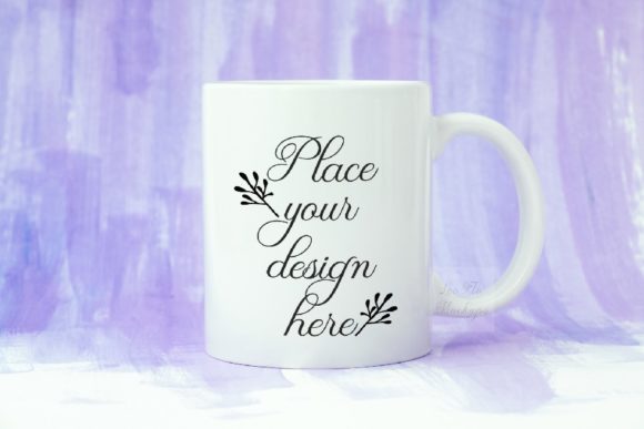 Mug Mockup Lilac Mock Up: A Practical Evaluation for Designers and Content Creators