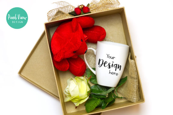 Why a White Coffee Mug Mock Up Is the Most Versatile Tool for Your Brand